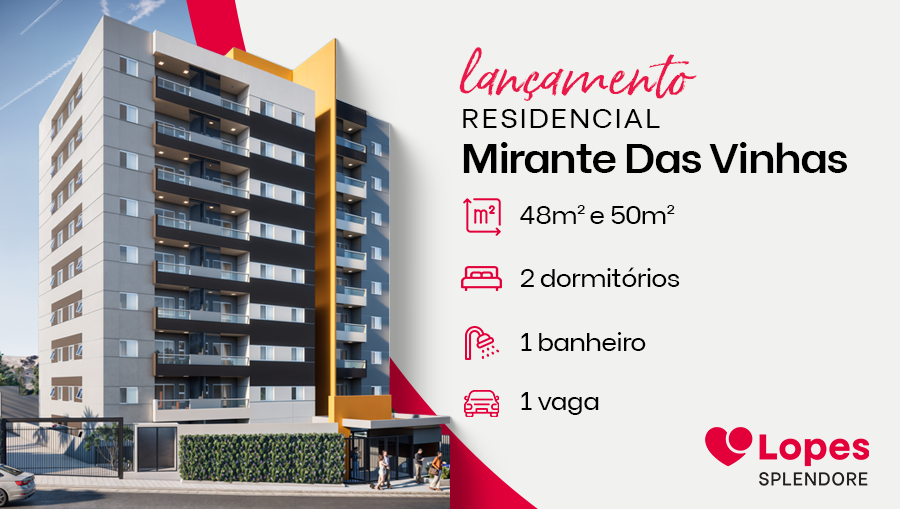 BANNER MOBILE MIRANTE DAS VINHAS